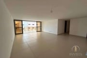 Apartamento com 4 dormitórios à venda, 234 m² por R$ 2.055.000,00 - Cabo Branco - João Pessoa/PB