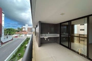 Apartamento com 4 dormitórios à venda, 234 m² por R$ 2.095.000,00 - Cabo Branco - João Pessoa/PB