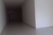 Sala para alugar, 150 m² por R$ 11.733,01/mês - Manaíra - João Pessoa/PB