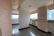 Sala à venda, 45 m² por R$ 190.000,00 - Torre - João Pessoa/PB