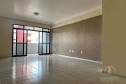 Apartamento com 3 dormitórios à venda, 144 m² por R$ 620.000,00 - Manaíra - João Pessoa/PB