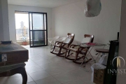 Apartamento com 3 dormitórios à venda, 89 m² por R$ 800.000,00 - Bessa - João Pessoa/PB