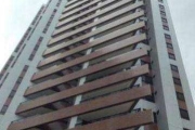 Apartamento com 4 dormitórios à venda, 167 m² por R$ 1.590.000,00 - Brisamar - João Pessoa/PB