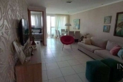 Apartamento com 3 dormitórios à venda, 85 m² por R$ 1.000.000,00 - Jardim Oceania - João Pessoa/PB