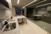 Apartamento com 2 dormitórios à venda, 50 m² por R$ 940.000,00 - Tambaú - João Pessoa/PB