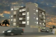 Apartamento com 2 dormitórios à venda, 63 m² por R$ 700.000,00 - Cabo Branco - João Pessoa/PB