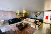 Apartamento com 5 dormitórios à venda, 250 m² por R$ 1.300.000,00 - Manaíra - João Pessoa/PB