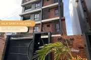 Cobertura com 3 dormitórios à venda, 87 m² por R$ 680.000,00 - Ponta de Campina - Cabedelo/PB