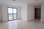 Apartamento com 2 dormitórios à venda, 60 m² por R$ 290.000,00 - Tambauzinho - João Pessoa/PB