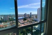 Apartamento com 2 dormitórios à venda, 55 m² por R$ 330.000,00 - Bairro dos Estados - João Pessoa/PB