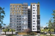 Apartamento com 3 dormitórios à venda, 87 m² por R$ 897.157,70 - Manaíra - João Pessoa/PB