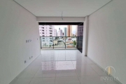 Apartamento com 3 dormitórios à venda, 85 m² por R$ 740.000,00 - Manaíra - João Pessoa/PB