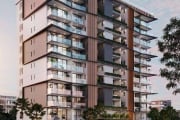 Lançamento apartamento 3 quartos e 3 vagas