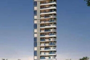 Apartamento com 3 dormitórios à venda, 79 m² por R$ 919.000,00 - Tambaú - João Pessoa/PB