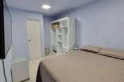 Apartamento com 2 dormitórios, 47 m² - venda por R$ 450.000,00 ou aluguel por R$ 3.773,75/ano - Manaíra - João Pessoa/PB