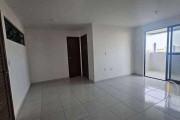 Apartamento com 2 dormitórios à venda, 54 m² por R$ 320.000,00 - Jardim 13 de Maio - João Pessoa/PB