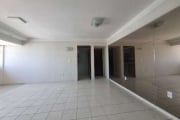 Apartamento com 3 dormitórios à venda, 110 m² por R$ 560.000,00 - Cabo Branco - João Pessoa/PB