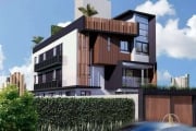 Cobertura com 3 dormitórios à venda, 84 m² por R$ 489.000,00 - Bancários - João Pessoa/PB