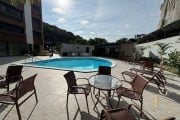 Apartamento com 3 dormitórios à venda, 187 m² por R$ 995.000,00 - Cabo Branco - João Pessoa/PB