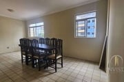 Apartamento com 3 dormitórios à venda, 98 m² por R$ 595.000,00 - Tambaú - João Pessoa/PB