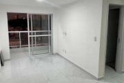 Apartamento com 2 dormitórios à venda, 53 m² por R$ 380.000,00 - Manaíra - João Pessoa/PB