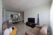 Apartamento com 3 dormitórios à venda, 101 m² por R$ 650.000,00 - Cabo Branco - João Pessoa/PB