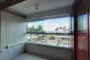 Apartamento com 2 dormitórios à venda, 63 m² por R$ 710.000,00 - Cabo Branco - João Pessoa/PB