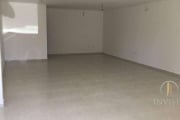 Loja para alugar, 60 m² por R$ 3.000/mês - Bairro dos Estados - João Pessoa/PB