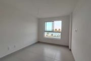 Cobertura com 2 dormitórios à venda, 123 m² por R$ 1.360.000,00 - Cabo Branco - João Pessoa/PB