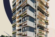 Apartamento em Intermares com 2 dormitórios à venda, 53 m² por R$ 451.752 - Intermares - Cabedelo/PB