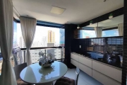 Apartamento com 3 dormitórios à venda, 106 m² por R$ 1.000.000,00 - Brisamar - João Pessoa/PB