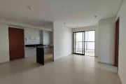 Apartamento com 2 dormitórios à venda, 78 m² por R$ 610.000,00 - Jardim Oceania - João Pessoa/PB