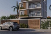 Apartamento Duplex com 3 dormitórios à venda, 61 m² por R$ 410.000,00 - Anatólia - João Pessoa/PB