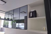 Flat com 1 dormitório à venda, 24 m² por R$ 290.000,00 - Jardim Oceania - João Pessoa/PB