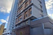 Apartamento com 2 dormitórios à venda, 66 m² por R$ 610.000,00 - Jardim Oceania - João Pessoa/PB