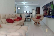 Apartamento com 3 dormitórios, 91 m² - venda por R$ 1.500.000,00 ou aluguel por R$ 6.500,01/mês - Cabo Branco - João Pessoa/PB