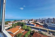 Apartamento com 1 dormitório à venda, 38 m² por R$ 345.000,00 - Bessa - João Pessoa/PB