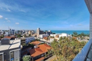 Apartamento com 2 dormitórios à venda, 59 m² por R$ 520.000,00 - Bessa - João Pessoa/PB