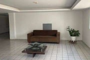 Apartamento com 2 dormitórios para alugar, 60 m² por R$ 3.500,01/mês - Tambaú - João Pessoa/PB