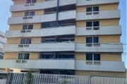 Apartamento com 2 dormitórios à venda, 87 m² por R$ 850.000,00 - Bessa - João Pessoa/PB