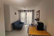 Apartamento com 2 dormitórios à venda, 60 m² por R$ 405.000,00 - Intermares - Cabedelo/PB