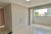 Apartamento com 2 dormitórios à venda, 57 m² por R$ 450.000,00 - Jardim Oceania - João Pessoa/PB