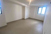 Apartamento com 3 dormitórios à venda, 83 m² por R$ 580.000,00 - Brisamar - João Pessoa/PB