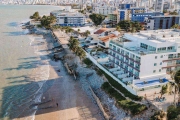 Cobertura com 3 dormitórios à venda, 108 m² por R$ 1.790.000,00 - Jardim Oceania - João Pessoa/PB