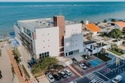 Apartamento com 2 dormitórios à venda, 70 m² por R$ 1.200.000,00 - Jardim Oceania - João Pessoa/PB