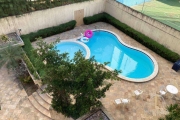 Apartamento com 3 dormitórios à venda, 150 m² por R$ 790.000,00 - Intermares - Cabedelo/PB