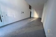 Sala para alugar, 42 m² por R$ 4.500/mês - Manaíra - João Pessoa/PB