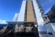 Apartamento com 3 dormitórios à venda, 136 m² por R$ 1.500.000,00 - Jardim Oceania - João Pessoa/PB