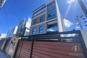 Apartamento Garden com 3 dormitórios à venda, 60 m² por R$ 548.000,00 - Bancários - João Pessoa/PB