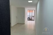 Apartamento com 3 dormitórios à venda, 72 m² por R$ 469.000,00 - Bessa - João Pessoa/PB